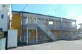 三重県伊勢市一之木の建物
