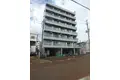 オクトワール長岡中央