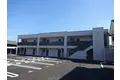 ボヌール楽市