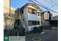 コーポかえで
