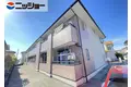 ハイステージラカーサ