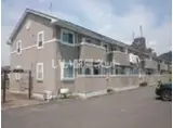 アスク篠