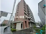 Mプラザ香里六番館