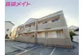 エーデルワイスII