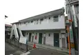 アプレシオ