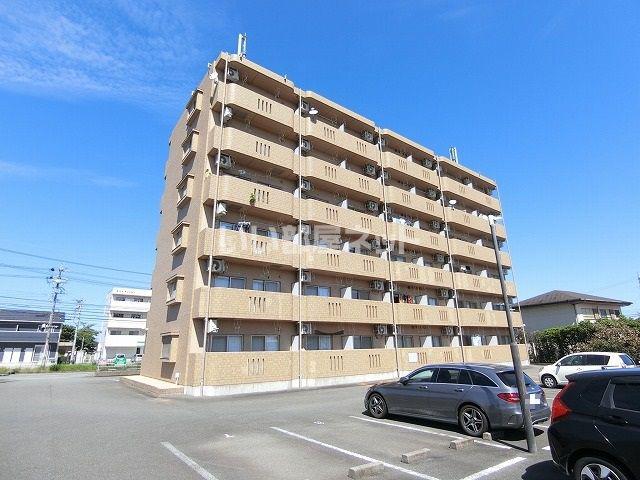メゾンド・ルミエール