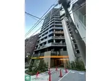 ルフォンプログレ田原町
