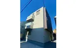 メゾン・ド・ライラ