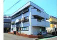 ワイルドキャット川