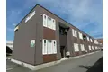 カーサリオーネ