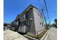 ファミィ―ルA