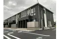 兵庫県姫路市奥山の建物