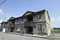 ウィルモア上飯野