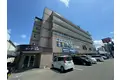 シーサイド三苫センタービル