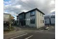 グラシア城西 A棟