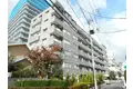 マートルコート調布グラン