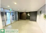 ドゥーエ参宮橋
