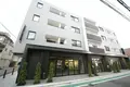 プレイ江古田