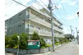 グリーンパークタニグチII