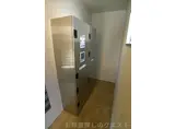 エントピア桜山