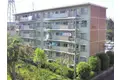 内野西団地1号棟