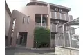 プルーリオン西桂