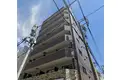 トーシンフェニックス武蔵新城