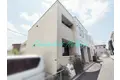 ラ・モンターニュ