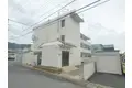 ハイツ福角