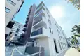 ポッドクレスト武蔵小杉