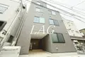 BOASORTE町屋2丁目