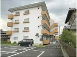 藤マンション