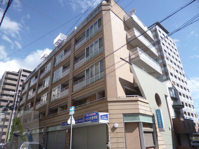 ラルゴTN
