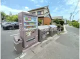セザンヌ松井