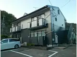 ステップハウス