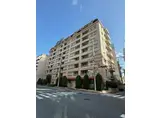 カプリース茶屋町東