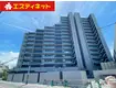 プラウド大府(3LDK/8階)