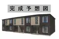 大分県大分市大字横尾の建物[2階]