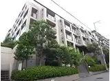 ロイヤル苦楽園