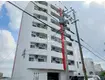 沖縄県沖縄市  築8年(1LDK/6階)