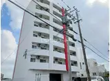 沖縄県沖縄市 8階建 築8年
