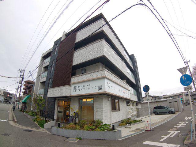 サンビレッジ大和