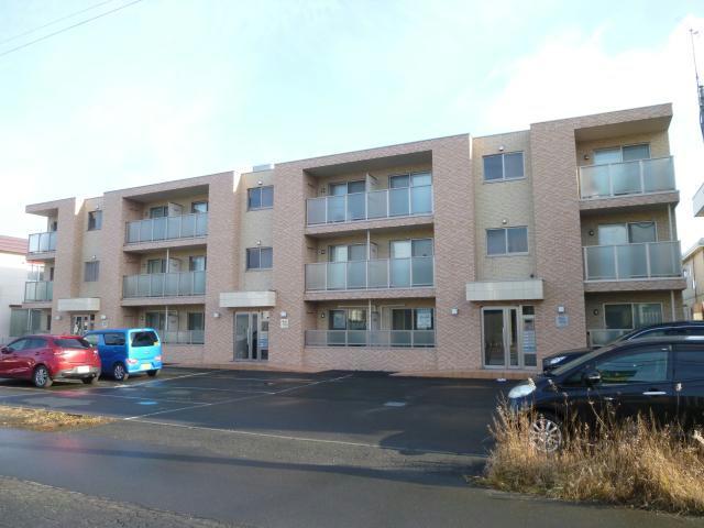 REINE PALAIS