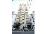 グレイスコート昭和町マンション