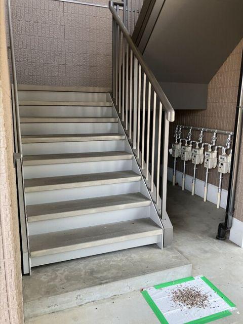 シャーメゾン240