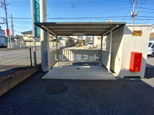グランモアエクセル
