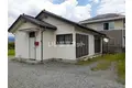 山梨県甲斐市篠原の建物