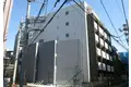 東京都文京区関口の建物