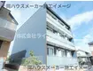 リブリ・八王子市台町(1LDK/2階)