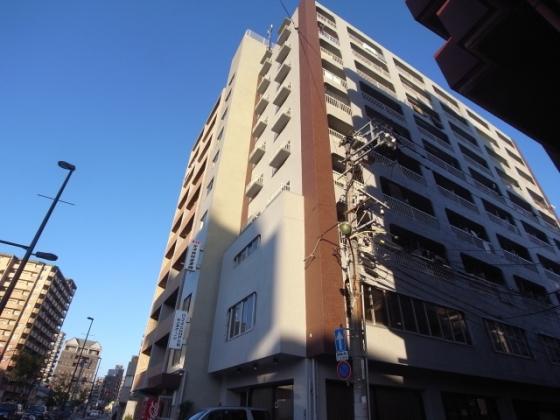 第3山本ビル